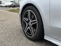 Mercedes-Benz B-klasse 220 Launch Edition Premium AMG Night / 190PK / Trekhaak / Stoelverw. /
