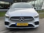 Mercedes-Benz B-klasse 220 Launch Edition Premium AMG Night / 190PK / Trekhaak / Stoelverw. /