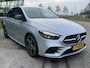 Mercedes-Benz B-klasse 220 Launch Edition Premium AMG Night / 190PK / Trekhaak / Stoelverw. /