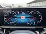 Mercedes-Benz B-klasse 220 Launch Edition Premium AMG Night / 190PK / Trekhaak / Stoelverw. /