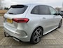 Mercedes-Benz B-klasse 220 Launch Edition Premium AMG Night / 190PK / Trekhaak / Stoelverw. /