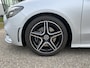 Mercedes-Benz B-klasse 220 Launch Edition Premium AMG Night / 190PK / Trekhaak / Stoelverw. /