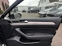 Volkswagen Passat Variant 1.4 TSI ACT Highline