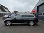 Volkswagen Passat Variant 1.4 TSI ACT Highline