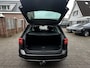 Volkswagen Passat Variant 1.4 TSI ACT Highline