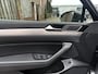 Volkswagen Passat Variant 1.4 TSI ACT Highline