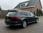 Volkswagen Passat Variant 1.4 TSI ACT Highline