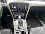 Volkswagen Passat Variant 1.4 TSI ACT Highline