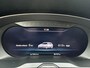 Volkswagen Passat Variant 1.4 TSI ACT Highline