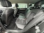 Volkswagen Passat Variant 1.4 TSI ACT Highline