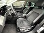 Volkswagen Passat Variant 1.4 TSI ACT Highline