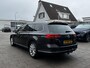 Volkswagen Passat Variant 1.4 TSI ACT Highline
