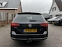 Volkswagen Passat Variant 1.4 TSI ACT Highline