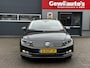 Volkswagen Passat Variant 1.4 TSI ACT Highline