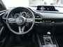 Mazda CX-30 2.0 e-SkyActiv-X M Hybrid Comfort | Trekhaak | Navigatie | Stoelverwarming | Camera | RIJKLAARPRIJS!