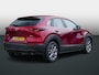 Mazda CX-30 2.0 e-SkyActiv-X M Hybrid Comfort | Trekhaak | Navigatie | Stoelverwarming | Camera | RIJKLAARPRIJS!