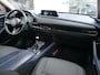 Mazda CX-30 2.0 e-SkyActiv-X M Hybrid Comfort | Trekhaak | Navigatie | Stoelverwarming | Camera | RIJKLAARPRIJS!