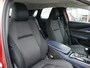Mazda CX-30 2.0 e-SkyActiv-X M Hybrid Comfort | Trekhaak | Navigatie | Stoelverwarming | Camera | RIJKLAARPRIJS!