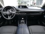Mazda CX-30 2.0 e-SkyActiv-X M Hybrid Comfort | Trekhaak | Navigatie | Stoelverwarming | Camera | RIJKLAARPRIJS!