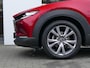 Mazda CX-30 2.0 e-SkyActiv-X M Hybrid Comfort | Trekhaak | Navigatie | Stoelverwarming | Camera | RIJKLAARPRIJS!