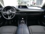 Mazda CX-30 2.0 e-SkyActiv-X M Hybrid Comfort | Trekhaak | Navigatie | Stoelverwarming | Camera | RIJKLAARPRIJS!