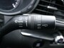 Mazda CX-30 2.0 e-SkyActiv-X M Hybrid Comfort | Trekhaak | Navigatie | Stoelverwarming | Camera | RIJKLAARPRIJS!