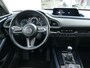 Mazda CX-30 2.0 e-SkyActiv-X M Hybrid Comfort | Trekhaak | Navigatie | Stoelverwarming | Camera | RIJKLAARPRIJS!