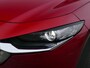 Mazda CX-30 2.0 e-SkyActiv-X M Hybrid Comfort | Trekhaak | Navigatie | Stoelverwarming | Camera | RIJKLAARPRIJS!