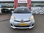 Toyota Verso-S 1.3 VVT-i Aspiration | Trekhaak | Achteruitrijcamera | All seaso