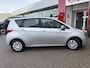 Toyota Verso-S 1.3 VVT-i Aspiration | Trekhaak | Achteruitrijcamera | All seaso