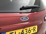 Ford EcoSport 1.0 EcoBoost ST-Line | Camera | Trekhaak | Stoel/Stuurverwarming