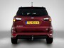 Ford EcoSport 1.0 EcoBoost ST-Line | Camera | Trekhaak | Stoel/Stuurverwarming