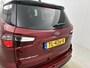 Ford EcoSport 1.0 EcoBoost ST-Line | Camera | Trekhaak | Stoel/Stuurverwarming