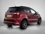 Ford EcoSport 1.0 EcoBoost ST-Line | Camera | Trekhaak | Stoel/Stuurverwarming