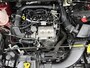 Ford EcoSport 1.0 EcoBoost ST-Line | Camera | Trekhaak | Stoel/Stuurverwarming