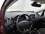 Ford EcoSport 1.0 EcoBoost ST-Line | Camera | Trekhaak | Stoel/Stuurverwarming