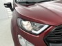 Ford EcoSport 1.0 EcoBoost ST-Line | Camera | Trekhaak | Stoel/Stuurverwarming