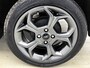 Ford EcoSport 1.0 EcoBoost ST-Line | Camera | Trekhaak | Stoel/Stuurverwarming