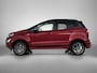 Ford EcoSport 1.0 EcoBoost ST-Line | Camera | Trekhaak | Stoel/Stuurverwarming