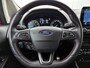 Ford EcoSport 1.0 EcoBoost ST-Line | Camera | Trekhaak | Stoel/Stuurverwarming