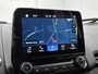 Ford EcoSport 1.0 EcoBoost ST-Line | Camera | Trekhaak | Stoel/Stuurverwarming