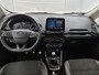 Ford EcoSport 1.0 EcoBoost ST-Line | Camera | Trekhaak | Stoel/Stuurverwarming