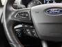 Ford EcoSport 1.0 EcoBoost ST-Line | Camera | Trekhaak | Stoel/Stuurverwarming
