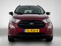 Ford EcoSport 1.0 EcoBoost ST-Line | Camera | Trekhaak | Stoel/Stuurverwarming