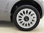 Fiat 500 Hybrid Lounge | Airco | Bluetooth | Apple Carplay | Cruise Control | 15''inch LM velgen