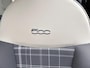 Fiat 500 Hybrid Lounge | Airco | Bluetooth | Apple Carplay | Cruise Control | 15''inch LM velgen