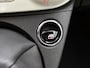 Fiat 500 Hybrid Lounge | Airco | Bluetooth | Apple Carplay | Cruise Control | 15''inch LM velgen