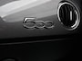 Fiat 500 Hybrid Lounge | Airco | Bluetooth | Apple Carplay | Cruise Control | 15''inch LM velgen