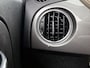 Fiat 500 Hybrid Lounge | Airco | Bluetooth | Apple Carplay | Cruise Control | 15''inch LM velgen