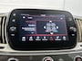 Fiat 500 Hybrid Lounge | Airco | Bluetooth | Apple Carplay | Cruise Control | 15''inch LM velgen